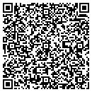 QR code with Larry's Music contacts