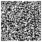 QR code with Sunshine Ter Adult Foster Care contacts