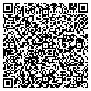 QR code with A Barrell Of Clowns contacts