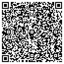 QR code with CNS Productions Inc contacts