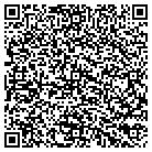 QR code with Cascade General Cnstr Inc contacts