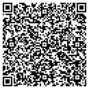 QR code with Albertsons contacts