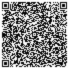 QR code with Gossack Consulting Inc contacts