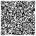 QR code with Kings Court Mobile City contacts