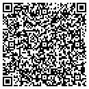QR code with Osprey Guide Service contacts