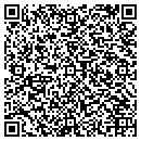 QR code with Dees Cleaning Service contacts