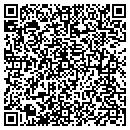 QR code with TI Specialties contacts