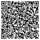QR code with Intellect Systems contacts