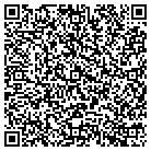 QR code with Sheets Logging Company Inc contacts