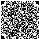 QR code with Craig Denure Construction contacts
