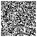 QR code with Couch & Assoc contacts