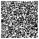 QR code with Mehlhafs Store For Men contacts