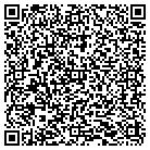 QR code with Food Industries Credit Union contacts