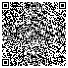 QR code with Blimpie Subs & Salads contacts