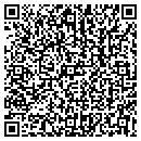 QR code with Leonardi's Pizza contacts