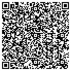 QR code with Cedar Tree Apartments contacts