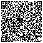 QR code with Hardy Branner & Holmes LLC contacts