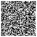 QR code with Tasman Design contacts