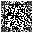 QR code with Elliot Tools contacts