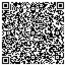 QR code with Maksimum Security contacts