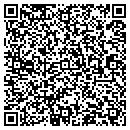 QR code with Pet Rescue contacts