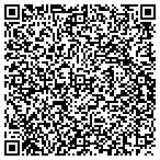 QR code with Dean Helfrich & Sons Guide Service contacts