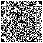 QR code with Care Free Property Management contacts