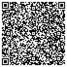 QR code with Vineyards of The Academy contacts