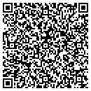 QR code with Gary Parsons contacts