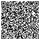 QR code with Jennifers Barber Shop contacts