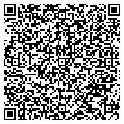 QR code with Cascade Park Retirement Center contacts