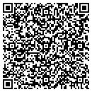 QR code with IBEW Local 89 contacts