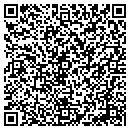 QR code with Larsen Concrete contacts