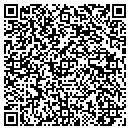 QR code with J & S Enterprise contacts