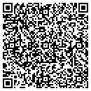 QR code with Vern Curtis contacts