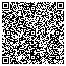 QR code with Pml Enterprises contacts