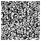 QR code with Action Adventure Cameras contacts