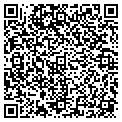 QR code with Fedex contacts