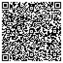 QR code with Combined Service LLC contacts