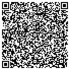 QR code with Jerrys Janitorial & Carpet College contacts