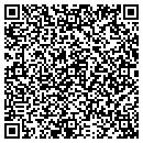 QR code with Doug Hines contacts