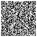QR code with Advanced Security Inc contacts