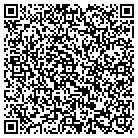 QR code with Cobblestone Counseling Center contacts