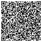 QR code with Calexico Resident Management contacts