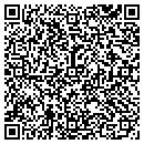 QR code with Edward Jones 14664 contacts