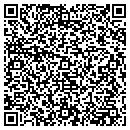 QR code with Creative Design contacts
