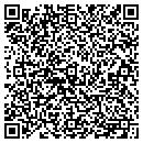QR code with From Heart Vntg contacts