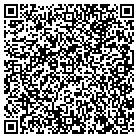 QR code with Sylvan Learning Center contacts