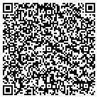 QR code with Walking Tree Press contacts
