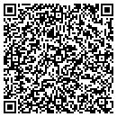 QR code with Big John's Towing contacts